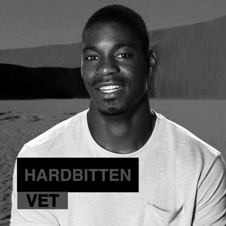The Vevmo Challenge Apocalypse Viewers Thread Vevmo