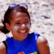 Youssarian's picture