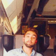 v123's picture