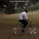 jergatlin5's picture