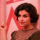 audreyhorne's picture