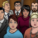 Agent99's picture