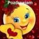schaboszczak's picture