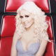 Godtina's picture