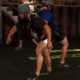 Sportsman180's picture