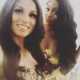 Amanda Garcia's picture