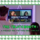 thetruthbooth's picture