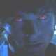 SmallVille's picture