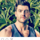Nicola725's picture