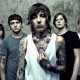 BMTH's picture