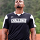 dameatus brown's picture