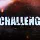 Challengetalk's picture