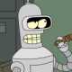 Fantasma14's picture