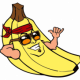 Banana Army's picture