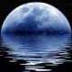 Blue Moon's picture