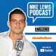MikeLewisPodcast's picture