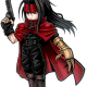 Akuma's picture
