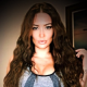 SapphireLynxx's picture