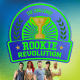 RookieRevolution's picture