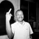 Adamsville's picture