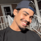 killakashhh's picture