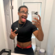 killakashhh's picture
